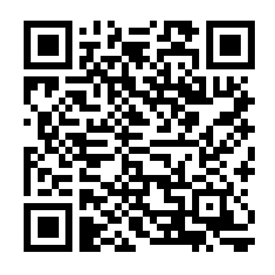https://drs-map.viadesk.com/do/surveyfrontwrite?id=7734052-737572766579